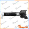 Gicleur de lave-phare droite pour TOYOTA | EDS-TY-016, 190652